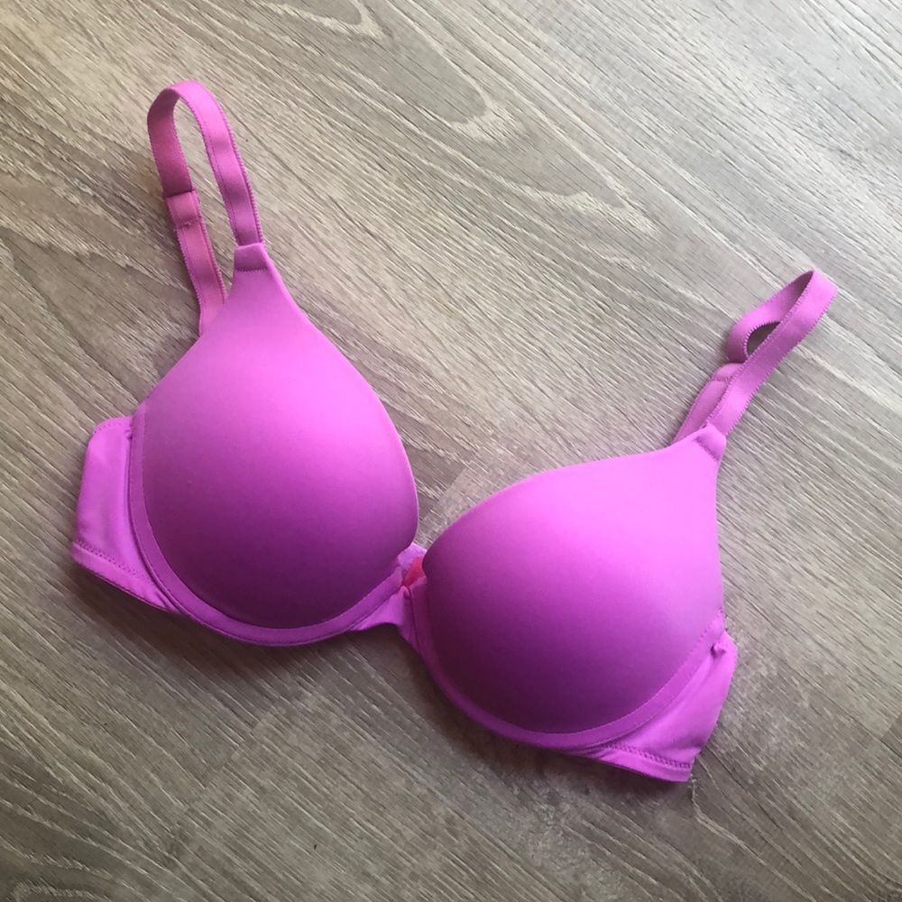 Victoria’s Secret PINK Bra